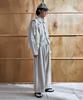 Is Short Shirt Jacket_Natural