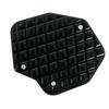 Sturdy Yibctiger Enlarged Side Stand Foot Pad For Triumph Tiger 800 Xrt Xca Xrx