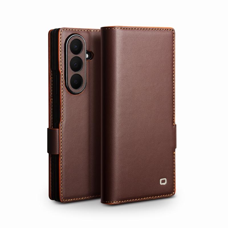 For Samsung Galaxy Z Fold 8
