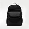 Nike Versatile Men's Backpack