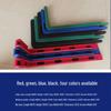 Basketball Hoop Protector & Backboard Adhesive