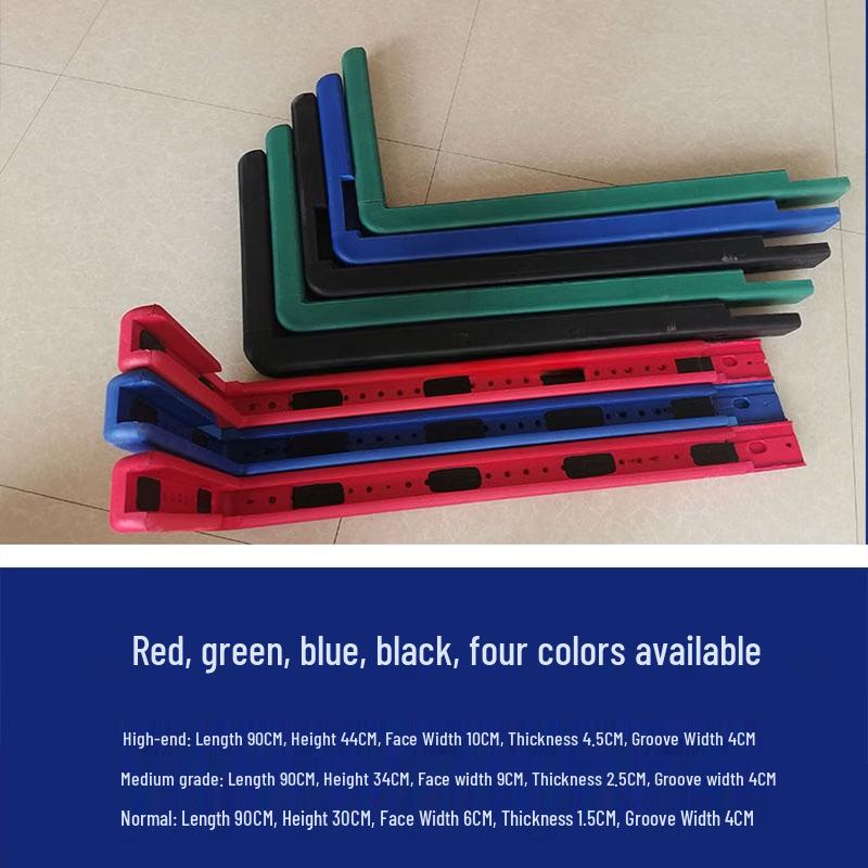 Basketball Hoop Protector & Backboard Adhesive