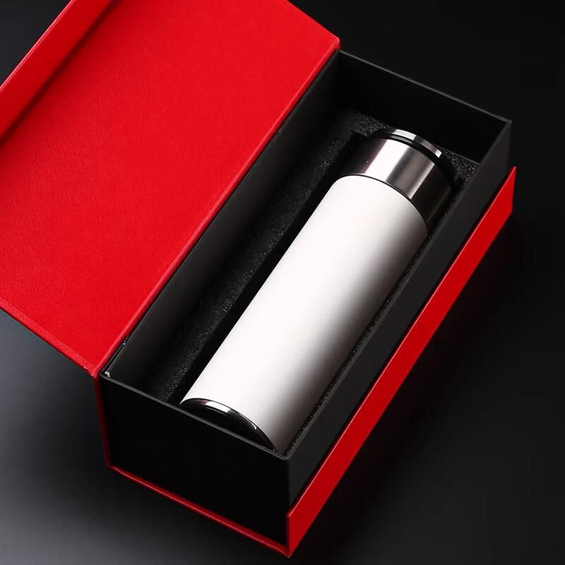 Lainuo 316 Stainless Steel Insulated Travel Mug