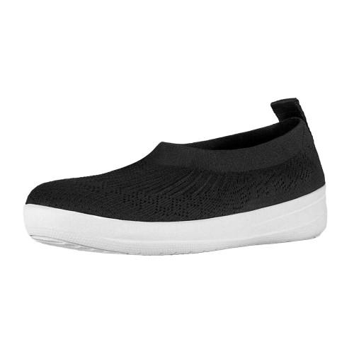 FitFlop Womens/Ladies Uberknit Pumps