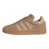 adidas Samba Xlg 'Cartone' JI3196