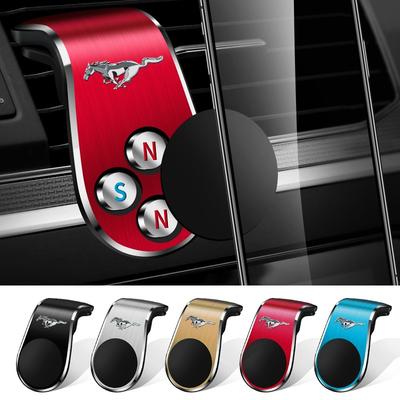 Telefon aksesuarları – Otomobil-Motor için telefon tutucular