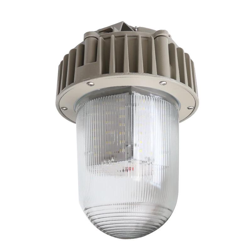 OEINGLED Industrial Three-Proof LED Light