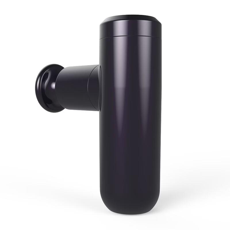 Mini Pocket Fascia Gun