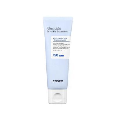 Prodotti per la cura del corpo – Creme solari e abbronzatura