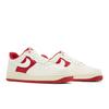 Nike Air Force 1 07 Athletic Department - University Red FN7439-133