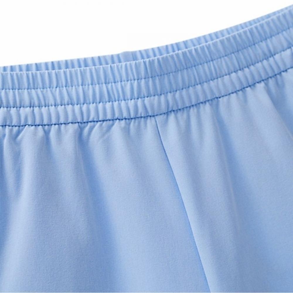 [eider] Women S Tyrian 4 Part pantS Dwm22334