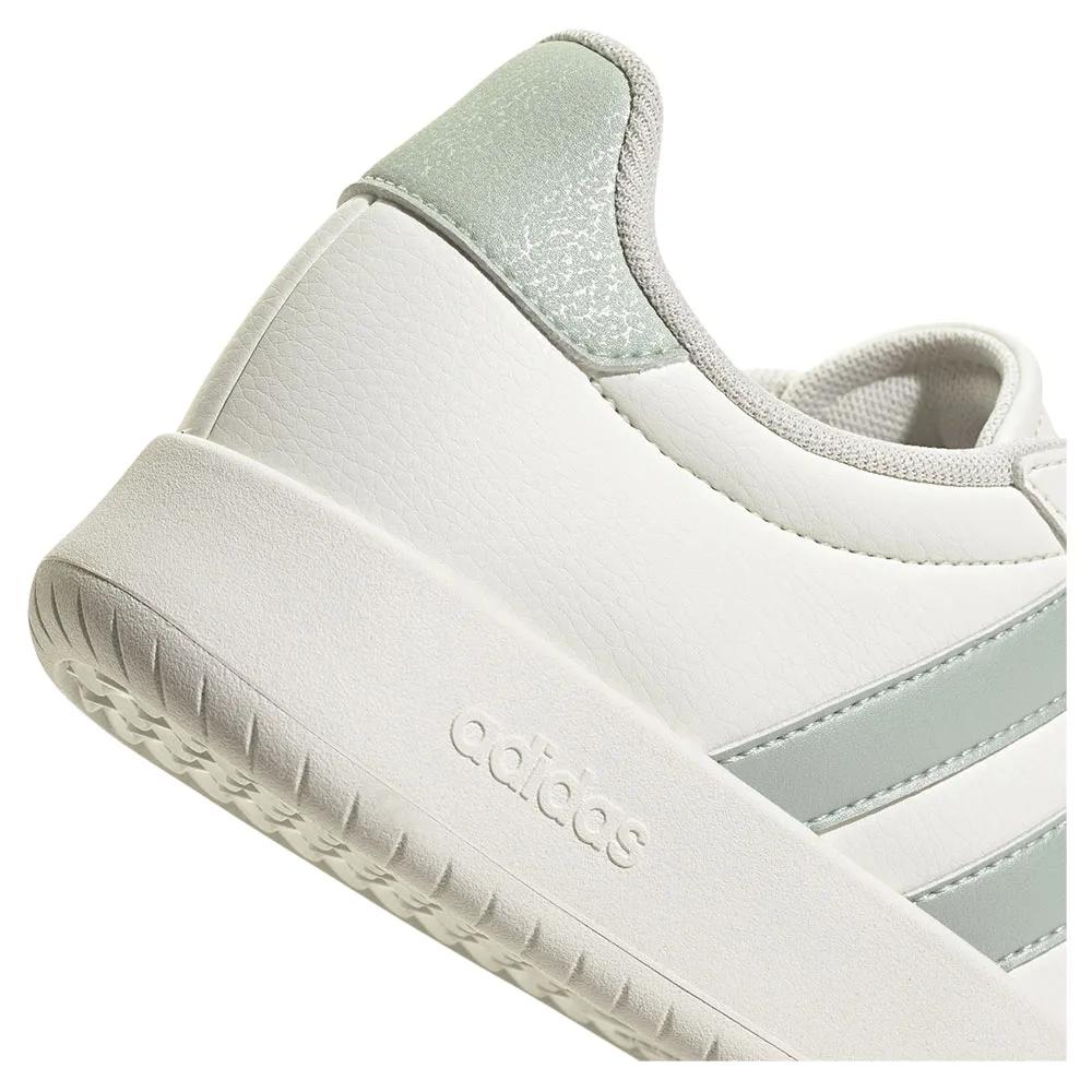 adidas Кросовки Barreda