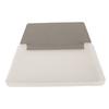 PU Leather Tablet Cover for Iplay50 Mini T811 All Around Protection Scratch Resistant Tablet Protective Case