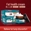 Fat Kang Health Care Anti-Itch Subcutaneous Fat Removal Cream - Popular TikTok Seller