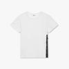 ShorT Sleeve Ribbed T shirT 9106222205cT