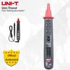 UNI-T UT118C/UT118B Pen-Type Meter; Full Scale Overload Protection Electrician's Meter/EF Measurement