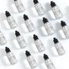 1/2/12Pcs 30ML Trumpet Valve Oil Lubricating Oil for Saxophone Clarinet Flute Trumpet Horn Brass Instrument Accessories