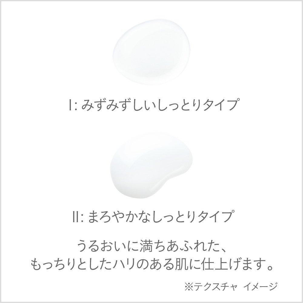 LUNASOL Oil-In Solution - Alle 2 Typen