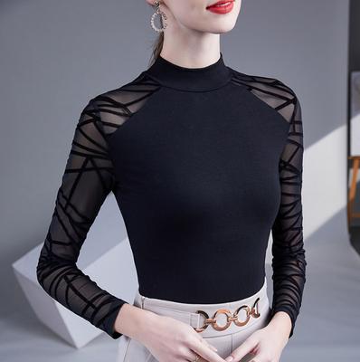Tops – Bluse e camicie