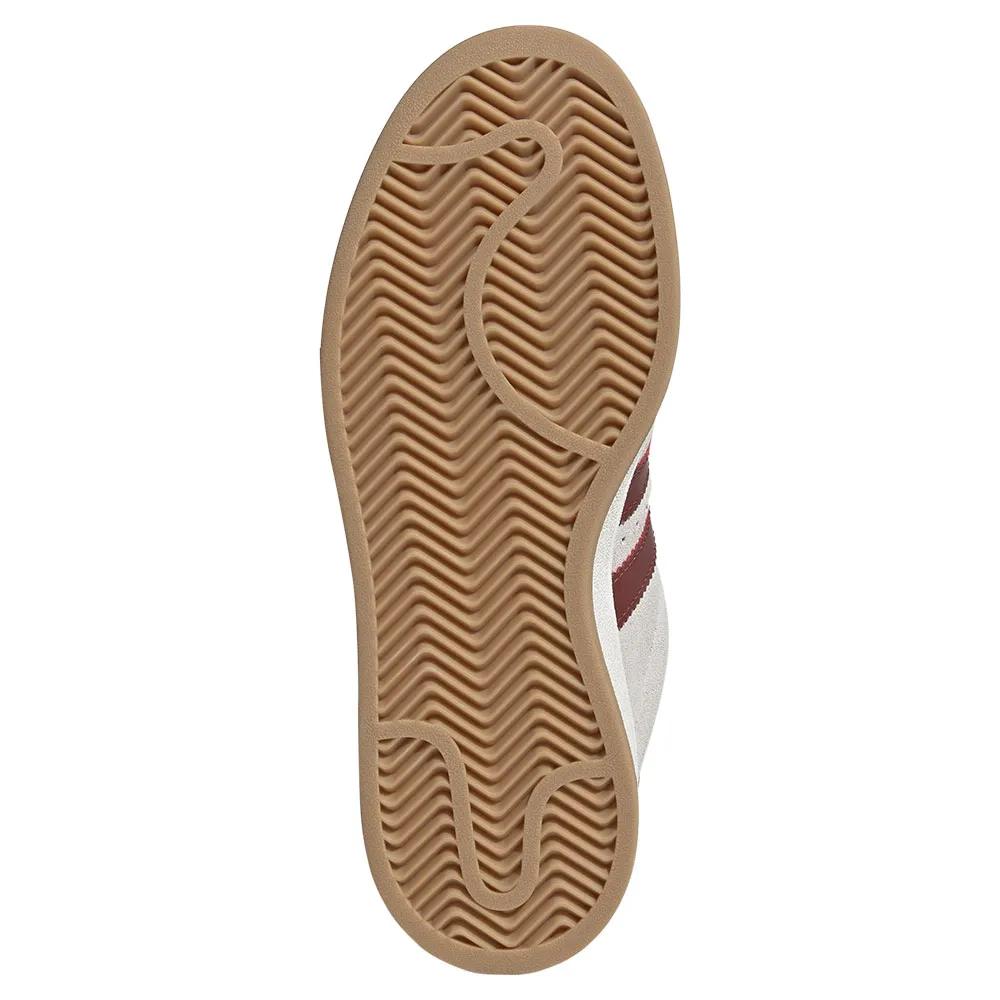 Adidas Originals Tenisky Campus 00s