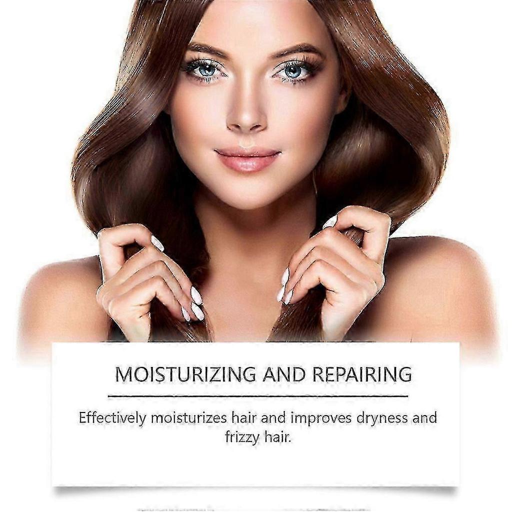 3pcs Rosemary Shampoo For Hair Thickness - Volumizing Strengthening Formula With Hydrolyzed Keratin, Reduces Breakage For Fuller Hair less