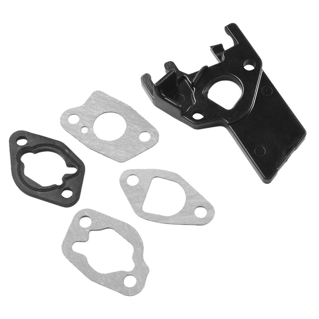 - Carburetor Gasket Kit Carburetor Gasket Gasket Kit Convenient