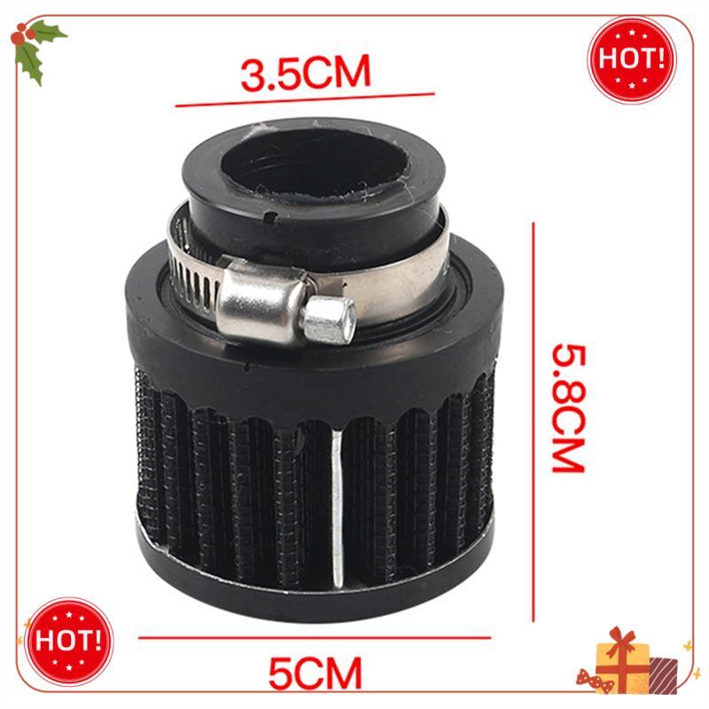 Durable-Car Accessories Turbo Blow Off Valve Kit Pressure Relief Valve Kit For Polaris RZR XPT XP PRO 16-21