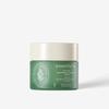 Tea Tree Soothing In Calming Cream 80ml