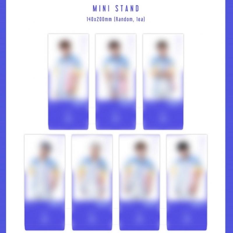 Cypher   Mini Album Vol. 1      