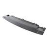 BMW 7 Series F01/F02 Radiator Lower Guard - Model 51757898889