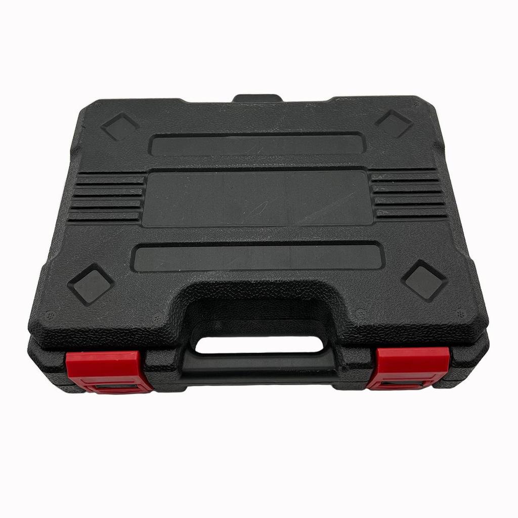 Electric Drill Sheet Metal Shearer - Metal Plate Cutter & Shears Accessory