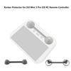 Rocker Protector For Mini 3 4 Pro RC Remote Controller Joystick Protection Cover Stick Holder Bracket Mini 3 4 Pro Accessory