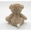 Mary Meyer Patty Nursery Hound 42670