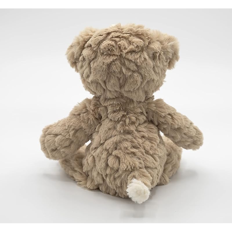 Mary Meyer Patty Nursery Hound 42670