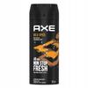 Produse pentru îngrijirea corpului – Deodorante și antiperspirante