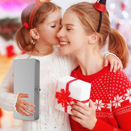 Watercolor Paint Set with Brush Portable Boxed Paints Set Pocket Artist Watercolor