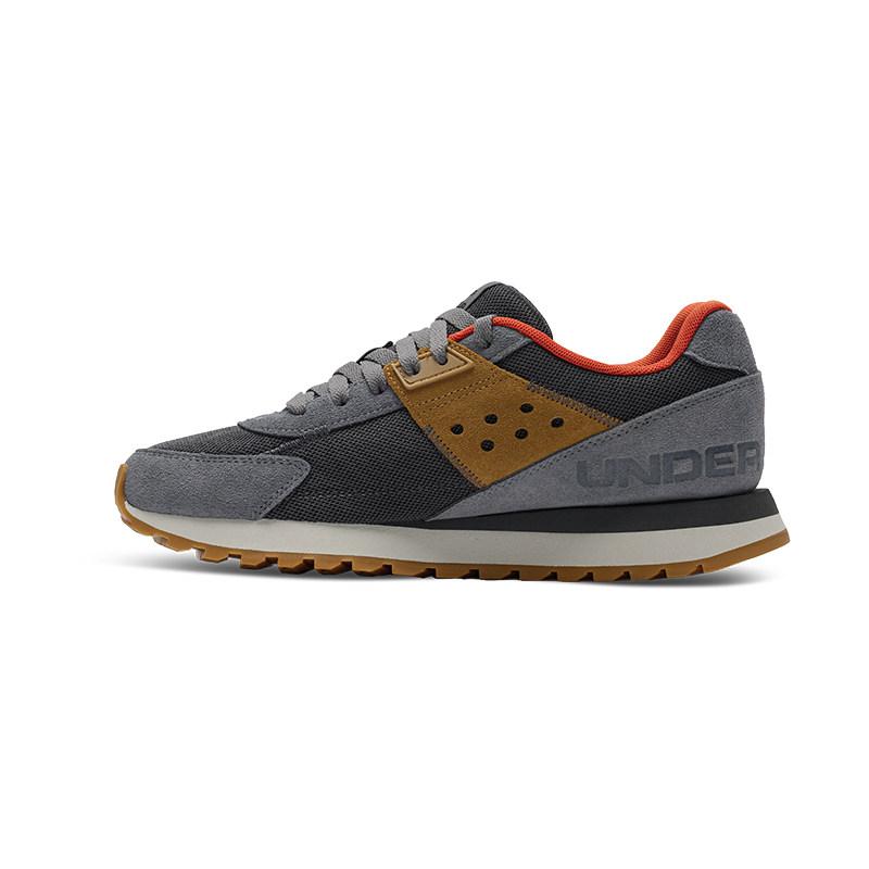 Under Armour Men s UA Essential Running Shoes 6007220 42.5
