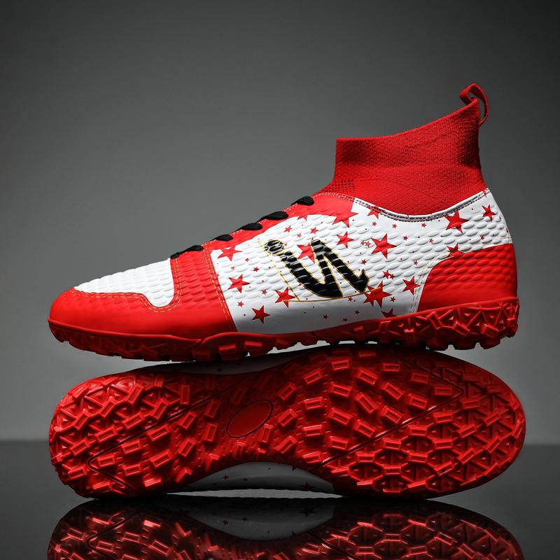 Дети Подростки и Взрослые Новые ВВС №. 1 высококачественные амортизирующие — фото 16