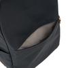 Ace Tokyo Sporbell 3 Backpack, fits A4 size documents and a 14-inch PC, No. 17815