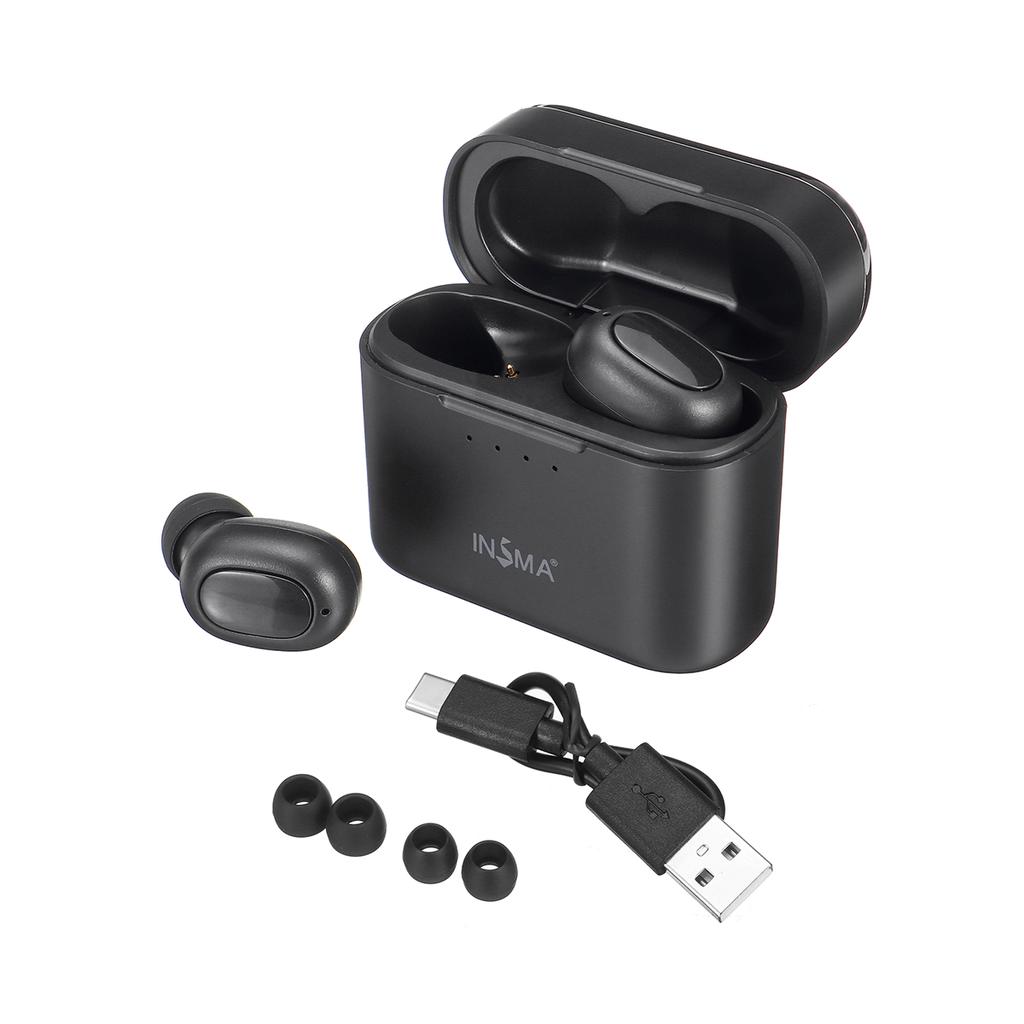 Honor airbuds x5 pro. Honor airbuds x5 pro. Honor airbuds x5 pro. True wireless stereo , tws наушники. аирподс хонор.