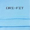 Nike Dri-Fit Ready Logo Crew Neck Pullover Vest Men tops DV9813-412