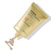 THE FACE SHOP Power Long-Lasting Sunscreen SPF50+ PA+++ – 50ml
