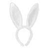 3PC Easter Adult Children Hairband  Ear Headband Hairband Hair Accessories