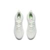 Anta Ling Yun 3 Comfortable Cushioning Slip Resistant Abrasion Resistant Lightweight Low Top Running Shoes Men's White 912235540-1