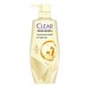 Clear Scalp Care Strong & Voluminous Shampoo