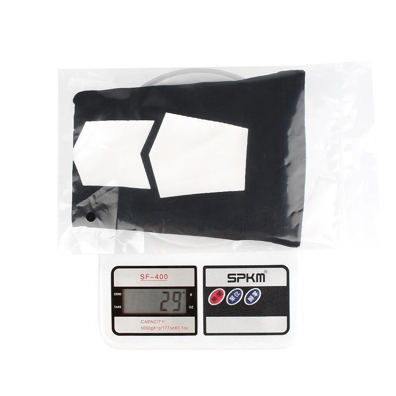 Huse pentru gambe Apărătoare pentru picioare Apărătoare pentru picioare de compresie Sosete sportive de fotbal pentru adulți Apărătoare pentru picioare de fotbal pentru adulți Protecție pentru gambe pentru alergare 1 bucată