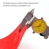 Lightweight Silicone Suction Screen Separator Pad For Phone Tablet Repair Enhancing Grip Heat Resistant Anti Slip Design