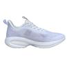 Hongxing Erke Comfortable Versatile Shock Absorbing Breathable Lightweight Low Top Casual Short Distance Commuting Running Shoes 12123203217