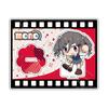 TV Anime [mono] [Ann Kiriyama] Acrylic Stand B