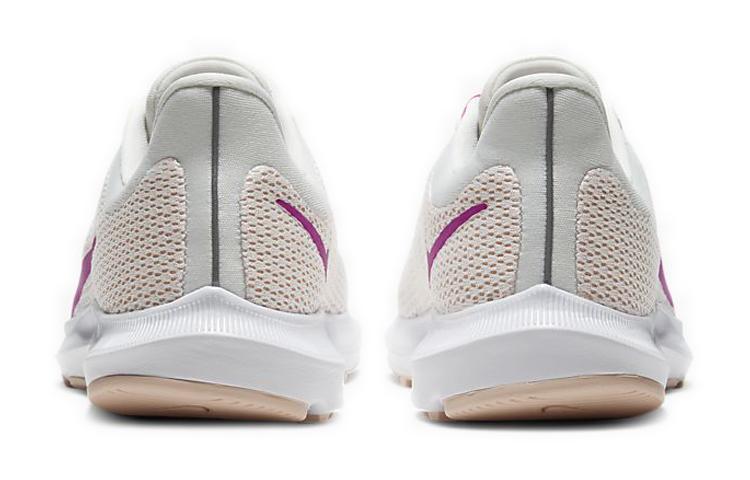 Nike Quest 2 'Washed Coral Fire Pink' Women's CI3803-102